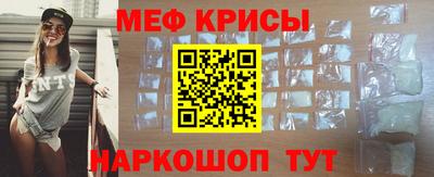 герыч Гусев