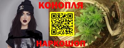 герыч Гусев