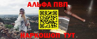 герыч Гусев