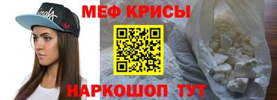 герыч Гусев
